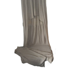 Load image into Gallery viewer, 1983 Vivienne Westwood World&#39;s End Dress
