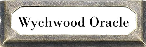 Wychwood Oracle